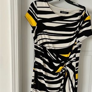 Ellen Tracy dress